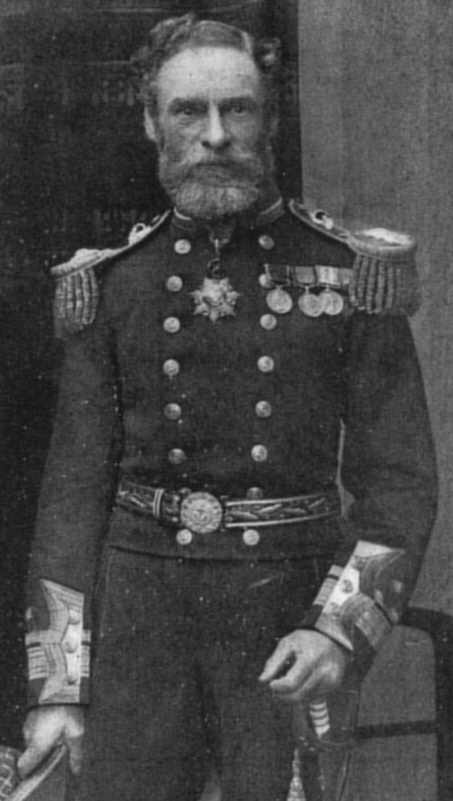 Admiral_CC_Penrose_Fitzgerald.jpg