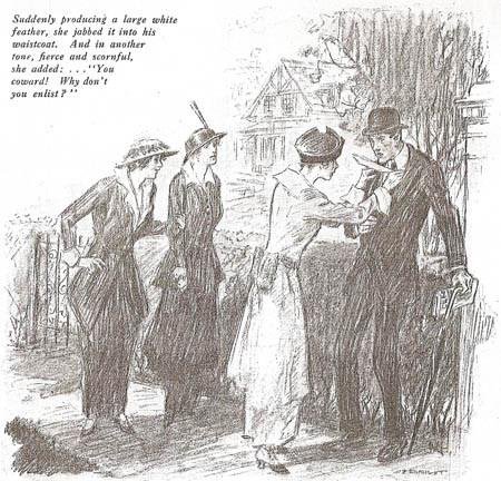 whiteFeather-ArnoldBennettColliersWeekly_7jDLg.width-800.jpg